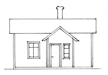 Ågern nr 35